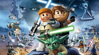 Lego Star Wars Iii The Clone Mac For Origin