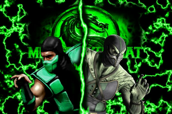 Reptile Character Id Romaji Name Japanese Role