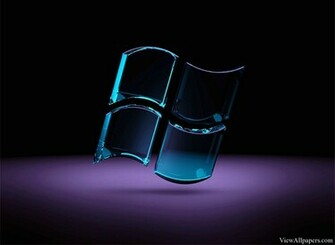 Best Black HD Wallpaper Windows Background