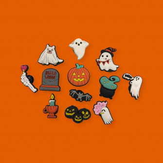 Cute Halloween Phone Wallpaper