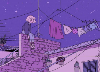 Soft Aesthetic Wallpaper
