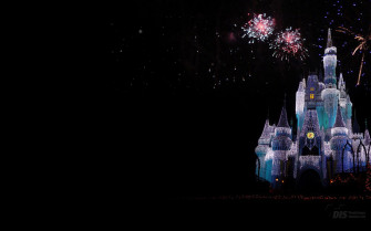 Disney Computer Background Wallpaper