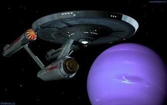 Star Trek Wallpaper High Resolution