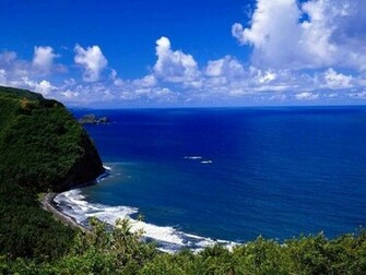 In Comments Email This Tags Hawaiian Wallpaper Desktop