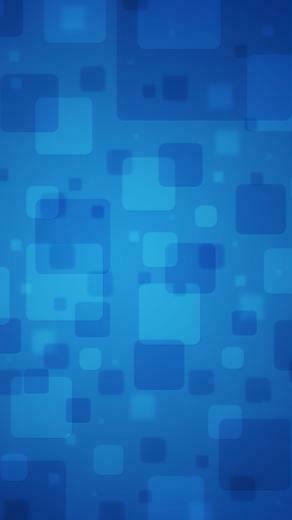 iPhone Plus Wallpaper 401ppi iPhone6wp