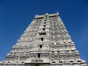 Annamalaiyar Temple Thiruvannamalai Timings Photos