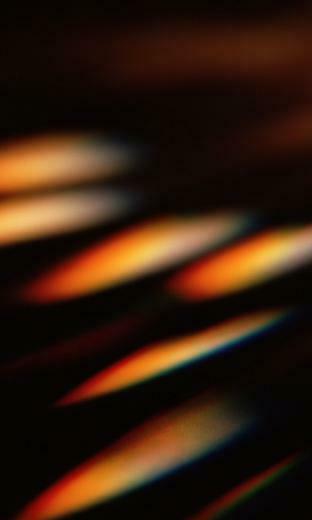 Animated Abstract Mobile Wallpaper For All Pixel Cellphones