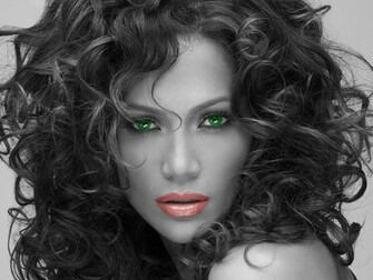 Jennifer Lopez Wallpaper