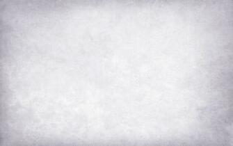 Plain White Background With Quotes