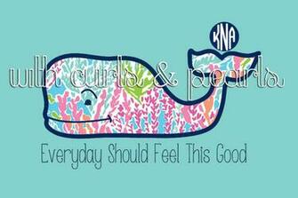 Go Back Pix For Vineyard Vines Whale Background