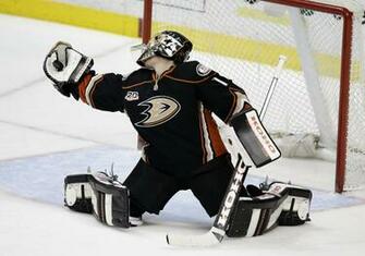 Anaheim Ducks Nhl Hockey Wallpaper