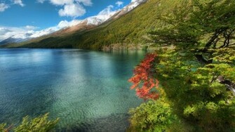 720p WallpaperHD Wallpaper