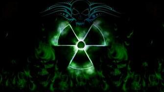 Neon Skull Wallpaper Cool Gallery