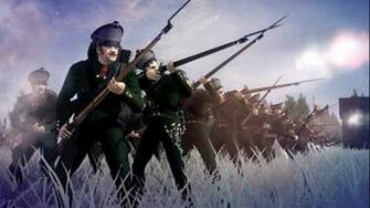 Napoleon Total War Wallpaper Click For Big Pic