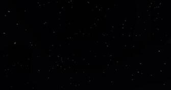 Twitch Background Image In Collection