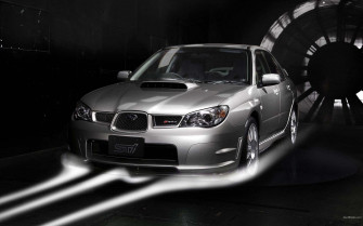 Large Collection Of HD Subaru Wallpaper