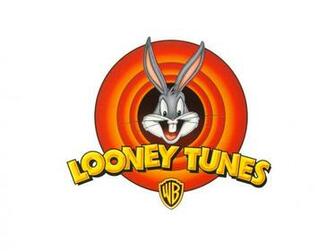 Looney Tunes