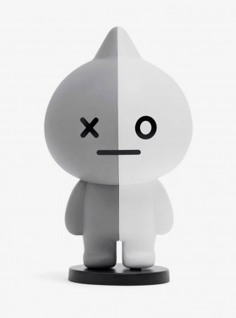 Van Bt21 Wallpaper