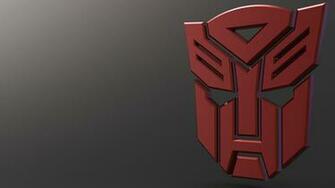 Transformers Wallpaper Autobots