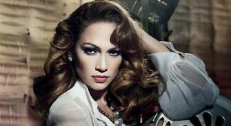 Jennifer Lopez Beautiful