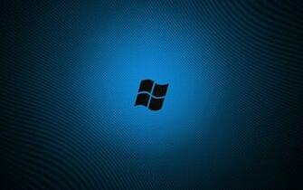Microsoft Desktop Wallpaper Changer High Definition