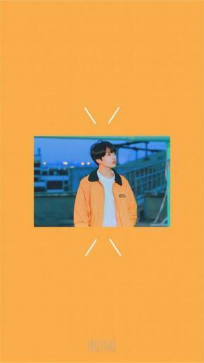 Jungkook Euphoria Wallpaper Situsku