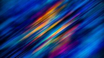 Abstract Art Resolution Wallpaper HD