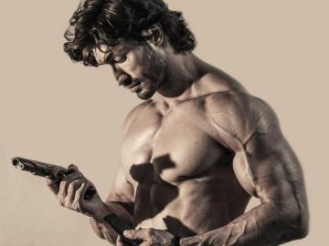Commando Hindi Movie All Songs Lyrics Search For Millions Of
