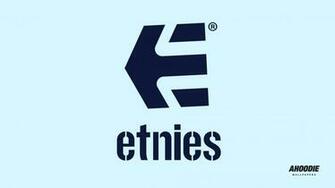 Etnies Wallpaper