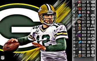 Green Bay Packers Football Nfl Wallpaper