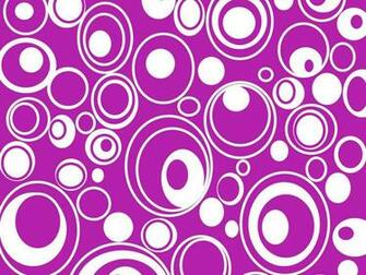 Geometry Of Circles Wallpaper