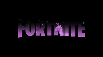 Fortnite Raven Wallpaper Top Background