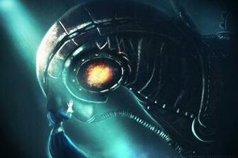 Bioshock Steampunk Songbird Elizabeth Kiss Wallpaper