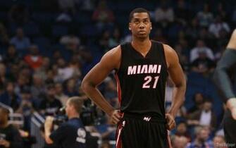 Miami Heat HD Wallpaper