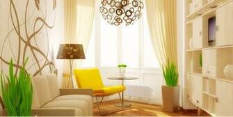 Tips Memilih Stiker Dan Wallpaper Dinding Model Denah Rumah