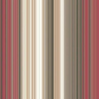 Striped Wallpaper Sophia Murivamuriva