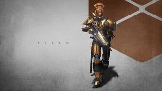 Awesome New Destiny Wallpaper News Net