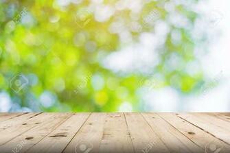 Background Pictures Nature Clipartsgram