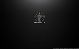 Task Force By Emperaa