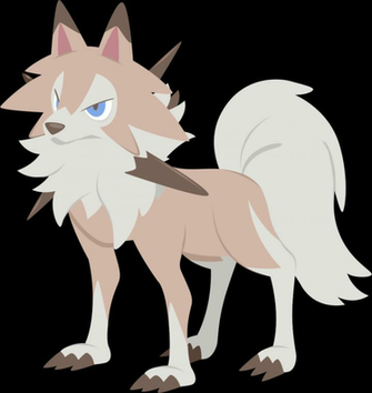 Upd October Corocoro Leaking Pok Jungle Net