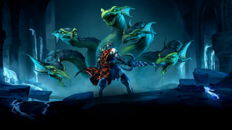 Osrs Wallpaper On