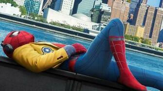 The Best Superhero Movies Ign