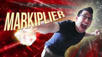 Markiplier Skin Plan Tank Skins World Of Tanks Official Forum