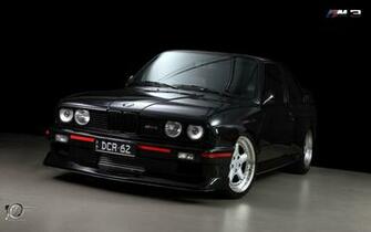 Bmw Wallpaper Cars Image