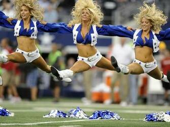 Gallery For Cheerleaders Philadelphia Eagles Dallas Cowbo Wallpaper