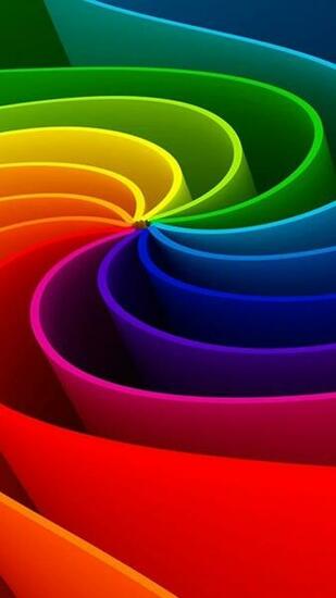 HD Samsung Galaxy Wallpaper