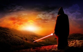 Star Wars Wallpaper Art Alternative HD Desktop