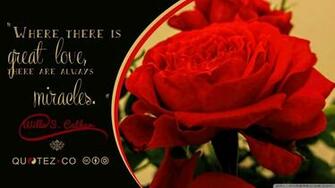 Wallpaper Great Love 1080p HD Upload At January