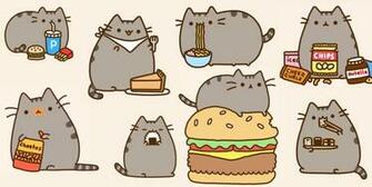 I Love Food Wallpaper Gallery