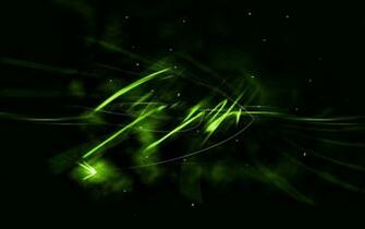 Nvidia Wallpaper Pictures Image